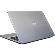 Ноутбук ASUS X540LJ (X540LJ-XX462D) фото