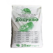 Agro Nova 16.8,7.20 25 кг. / Мастер 16.8,7.20 25 кг. для томатов и перца фото