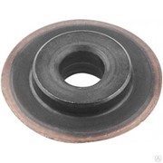 Режущий элемент KRAFTOOL для труборезов 23382, 23383, 23384, 23385, 23386, по цветным металлам, d 18/5мм 23389-18 фото