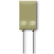 С6-5 высокочастотный неизолированный резистор фото