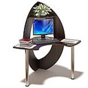 Компьютерный стол Сокол КСТ-101 фотография