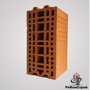 Керамический блок Гжель 40, 9,0 НФ, М-100 (М-150) фото