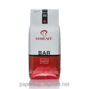 Кофе в зернах Marcafe Bar фото