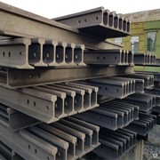 Крестовина Р75-2/6 ГОСТ 7370-2015 фото