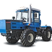 Тракторы 140-199 л.с. ХТЗ 150К-09-25