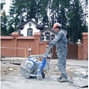 Нарезчики швов фото