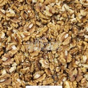 Орехи грецкие сушеные фото