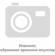 Гидроцилиндр ЦГ-ПМК-63.40. 90.145--Р15 -01 (масса=10,17кг) фото