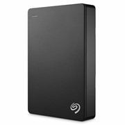 Внешний жесткий диск 2.5“ 4TB Seagate (STDR4000200) фото