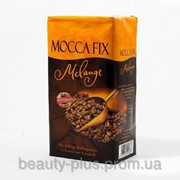 Mocca Fix Melange Кофе молотый, 500 г