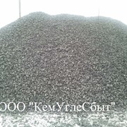 Уголь для котельных фото