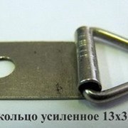 Подвесы, стрелки,скобы фото