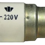 Лампы СКЛ фото