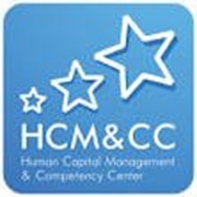 Эффективные тренинги от HCM & CC