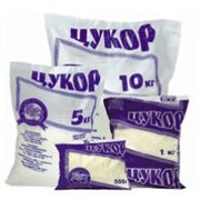 Мешки полипропиленовые под сахар 30х45 см