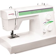 Швейная машина Aurora 540 фото