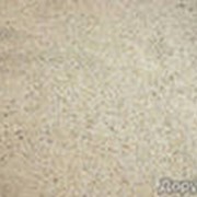 Песок кварцевый формовочный 5К4О1016 (ГОСТ 2138-91) фото
