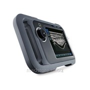 Портативный ультразвуковой аппарат NANOMAXX, FUJIFILM SonoSite