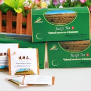 Селезёночный чай Цзяньпи фото