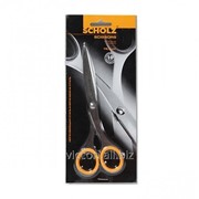 Ножницы scholz scissors 16.5 см. SZ4203 фото