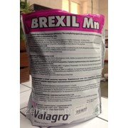 Удобрение на базе микроэлементов для нехватки марганца (листовая подкормка) Brexil Mn Valagro(Валагро) , 1кг