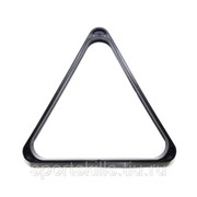 Треугольник для бильярда: 3V-S57 фото