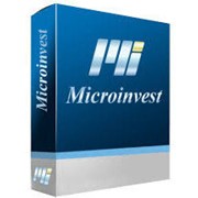 Microinvest Bаrcode Printer Pro