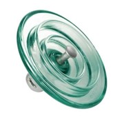 Изолятор подвесной ПС 70Е ЮАИЗ фото