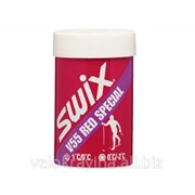 Смазка держания SWIX V55-V0055