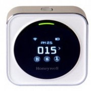 Монитор качества воздуха Honeywell HAQ фото
