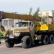 Ролик КС-45717.61.109