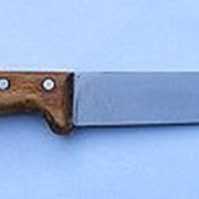 Ножи, Ножи для отделения кишок от брызжейки, производство, изготовление и продажа, цена от производителя