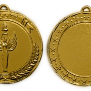 медаль для спорта