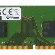 Память оперативная Samsung DDR4 32GB 2666MHz DIMM (M378A4G43MB1-CTDDY) фото