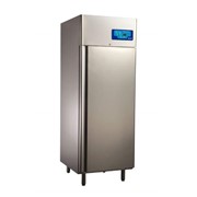 Холодильный шкаф 700 л. CustomCool