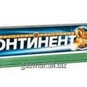 Электроды Континент