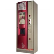 Продажа установка обслуживание - кофеварок кофейных автоматов торговых автоматов фото