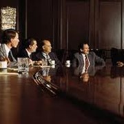 Управленческий консалтинг фото