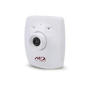 IP-камера MicroDigital MDC-i4240W с прошивкой IMBC. Для использования системы просмотра в режиме ONLINE, а также для записи видео на “Облаке“ серверов IMBC. фото
