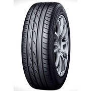 195/50R15 Yokohama AC-02 (C-Drive2) фотография