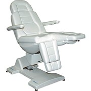 Кресло педикюрное SL XP PODO-1, 2, 3 фото