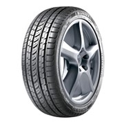 Легковая шина Sunny SN3630 225/40 R18 фото