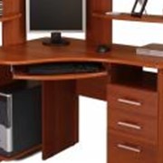 Продукция компании "Мебель для Вас". Компьютерные столы Продажа Кременчуг