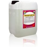 Средство Chem-Italia Motor Wash AQ 10 l