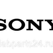 Батарейка Sony R14 (24/120) фотография