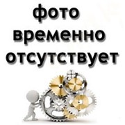 Эластичная втулка 4035808758 фото