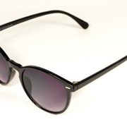 Солнцезащитные очки Cosmo CO 05008