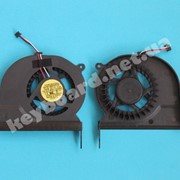 Вентилятор для ноутбука Samsung NP-RC520 фото