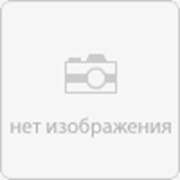 Кабель уличный “Витая пара“ с жилами питания Optimus UTP-5e 4x2x0,5Cu + 2х0,75CCA (outdoor) фотография