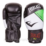 Боксерские перчатки Everlast фотография